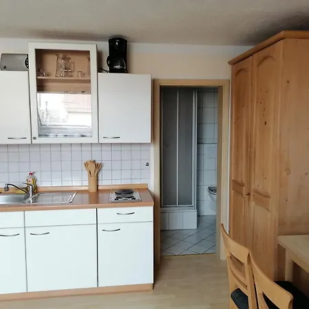 Monteurzimmer Kelheim